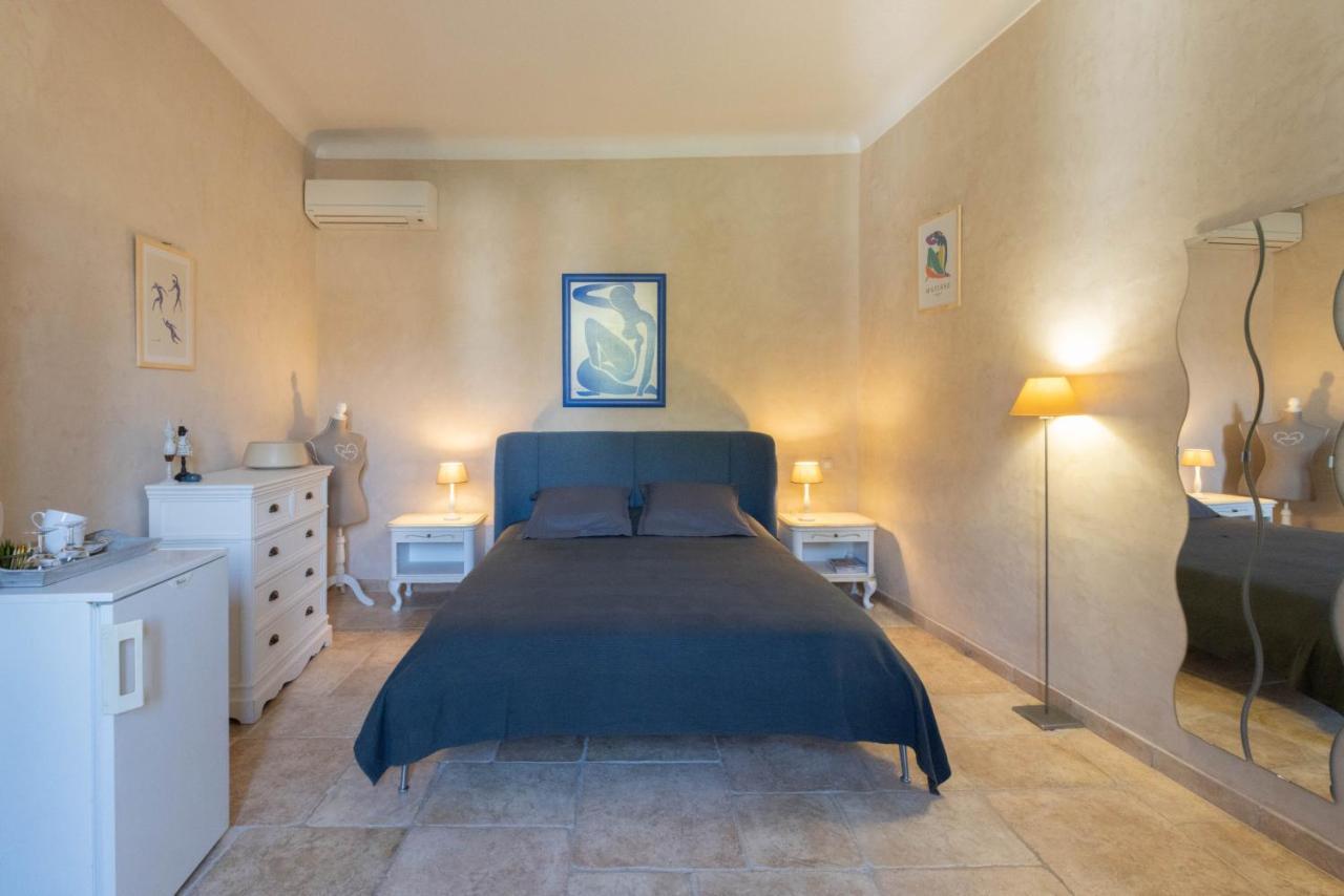 Castel Enchante Nice Luaran gambar