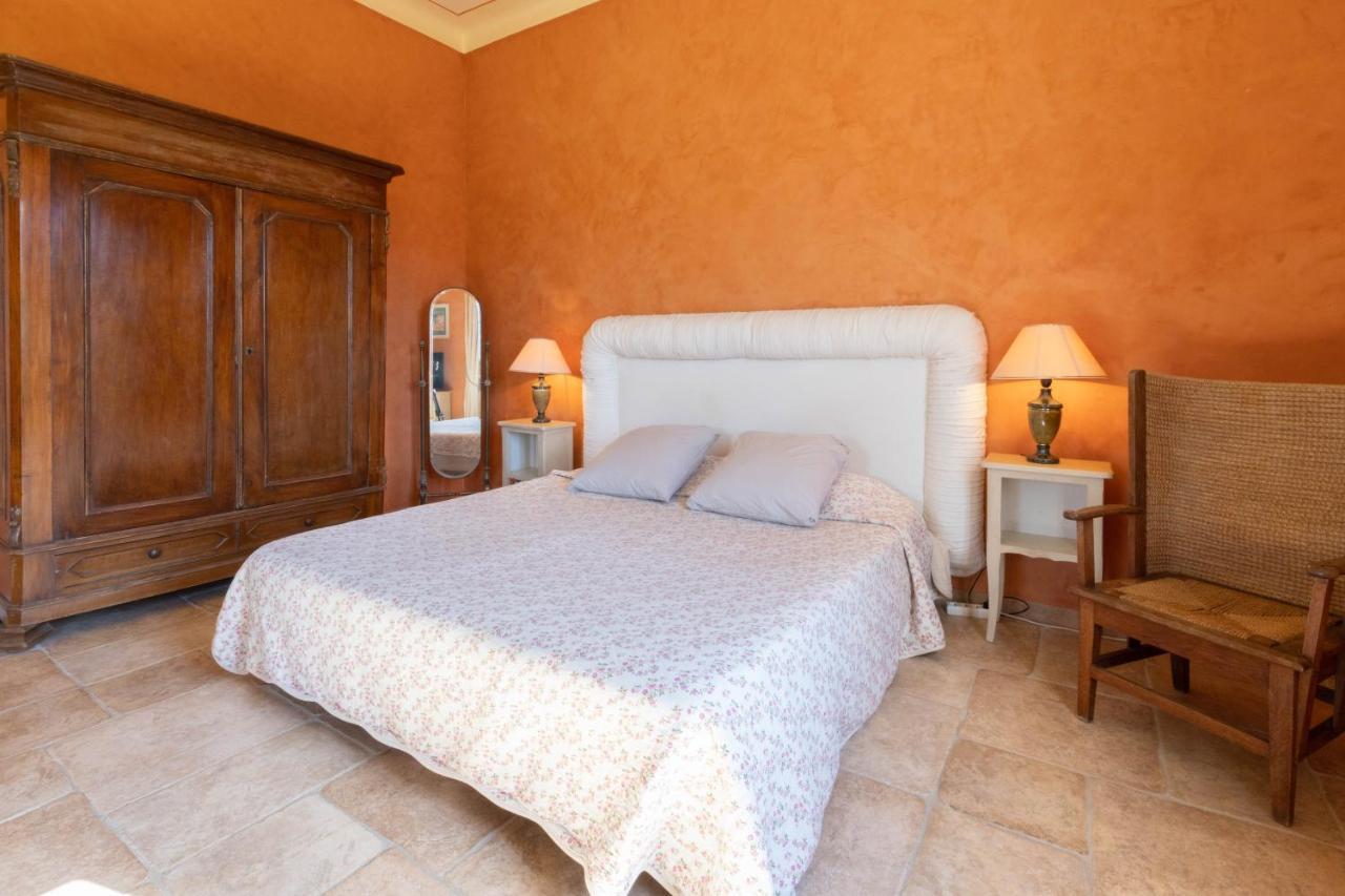 Castel Enchante Nice Luaran gambar