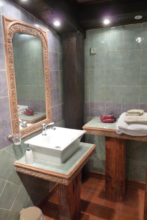 Castel Enchante Nice Luaran gambar