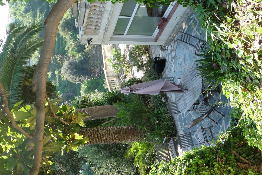 Castel Enchante Nice Luaran gambar