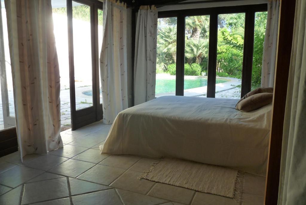 Castel Enchante Nice Luaran gambar