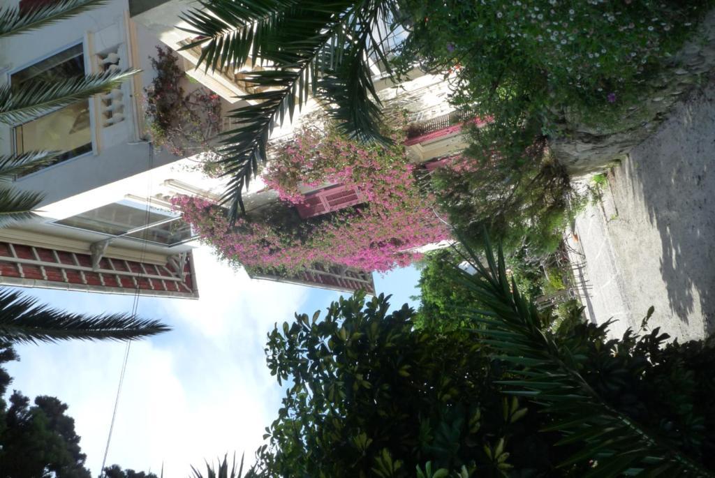Castel Enchante Nice Luaran gambar