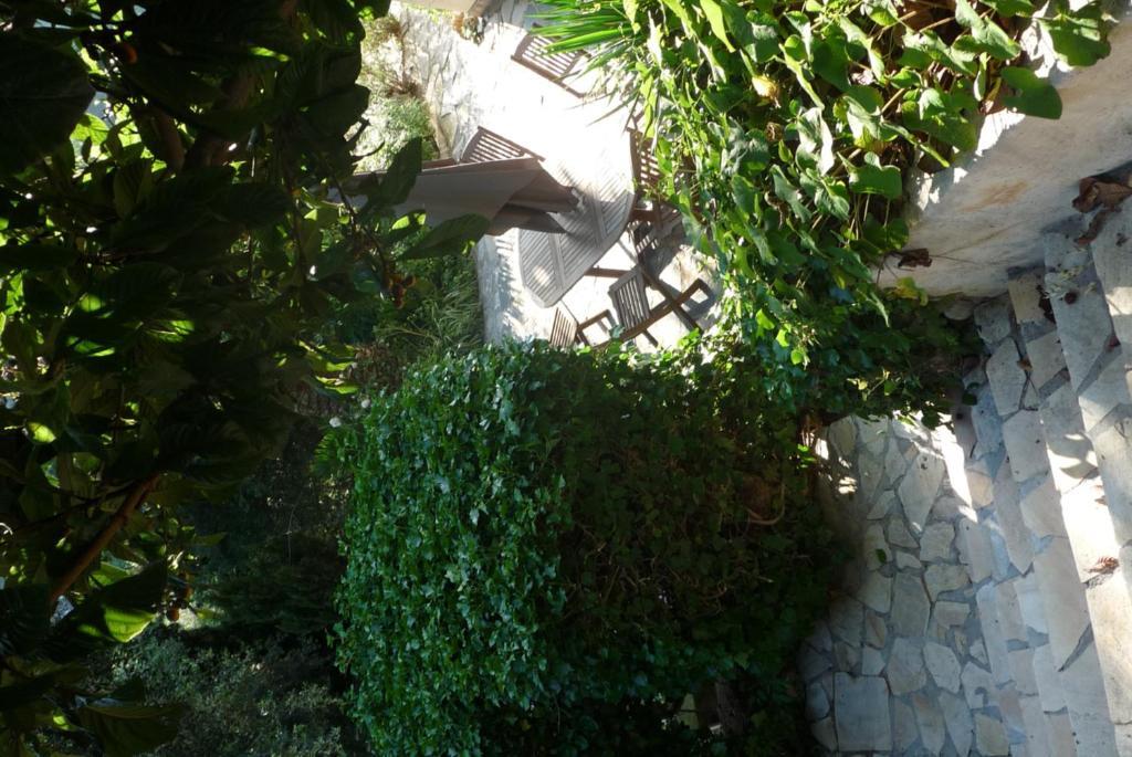Castel Enchante Nice Luaran gambar