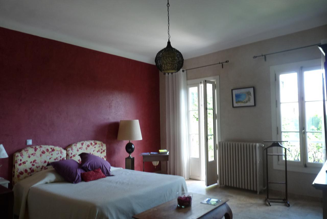 Castel Enchante Nice Luaran gambar